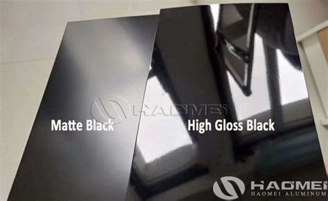 black sheet metal price in kenya|black metal sheets.